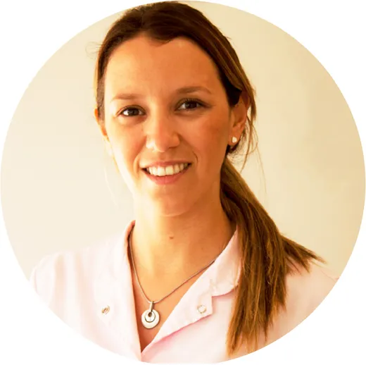 Dra. Ana Laura Batalles